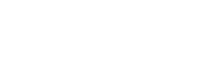 iberlab, lda