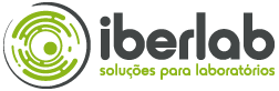 iberlab_logo