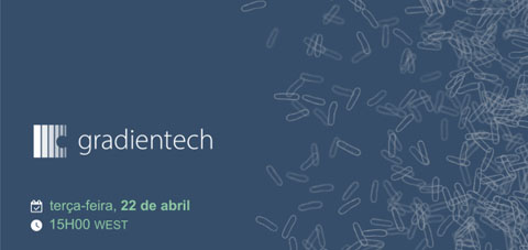 Webinar Gradientech