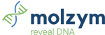 Molzym