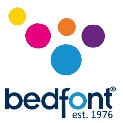 Bedfont