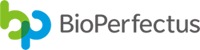 BioPerfectus