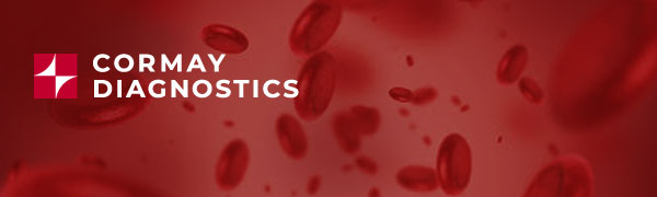 Cormay Diagnostics