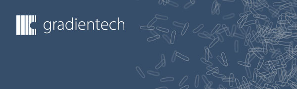 Gradientech