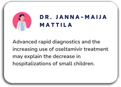 Mattila, Janna-Maija